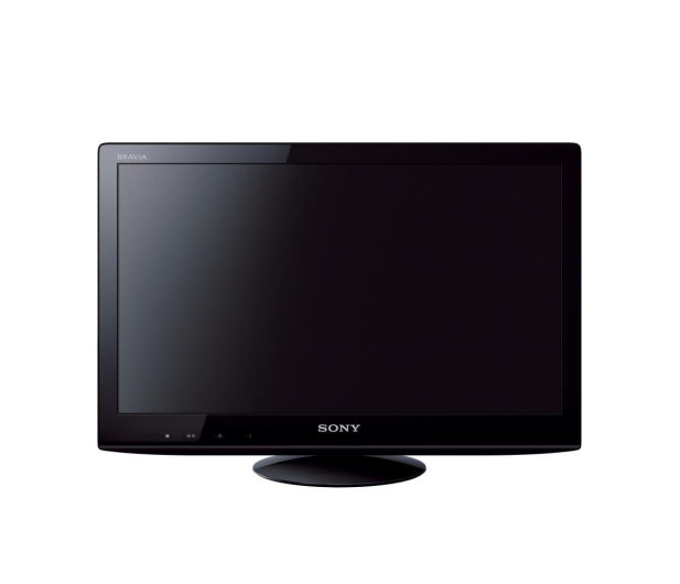 Sony KDL 55 HX 750 + 22 EX 310B - 1405687 - zdjęcie 4